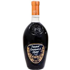 ASCONI WINERY CAB SAUV 700ML